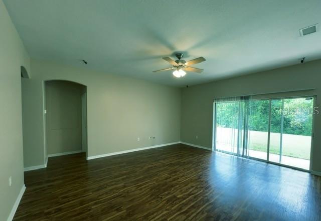 Foto del edificio - 3161 Winding Trail