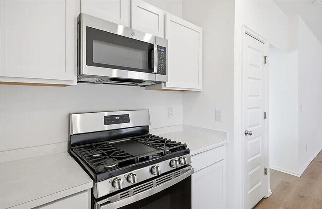 Building Photo - New Construction for Rent!