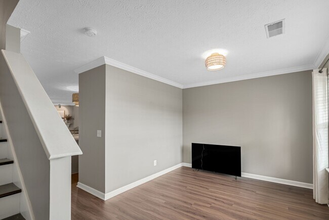 Foto del edificio - 650 Flintlock Ct