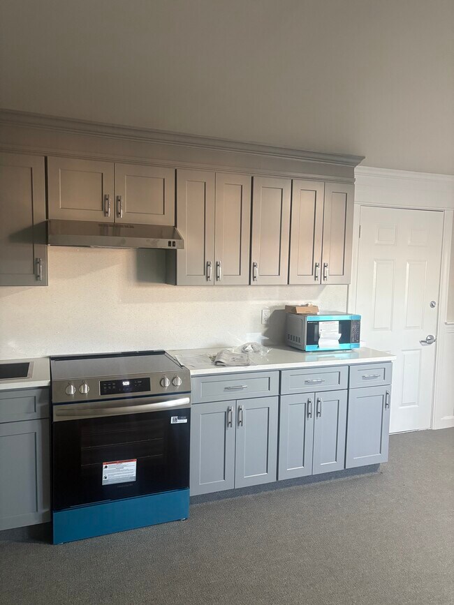 Foto del edificio - 19 Main St