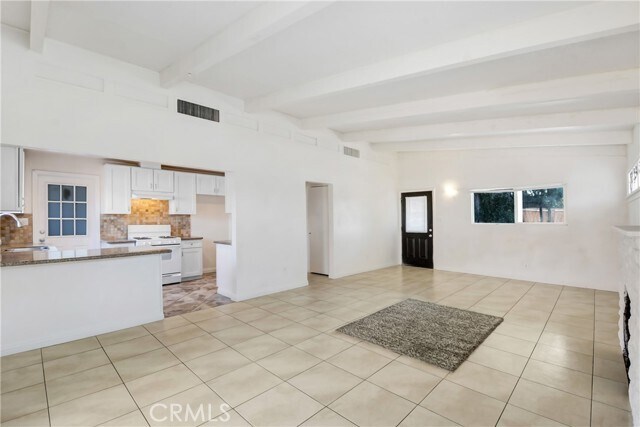 Foto del edificio - 3008 N Arrowhead Ave