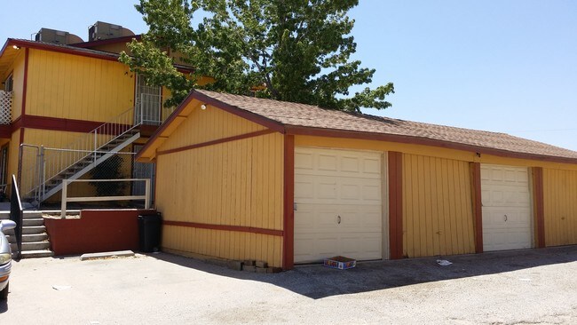 Building Photo - 15754 Tern Rd
