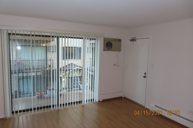 Building Photo - 2143 N Harlem Ave