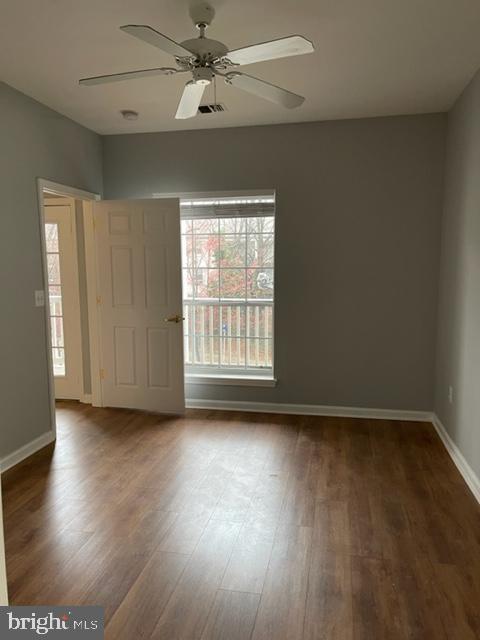 Building Photo - 4551 Strutfield Ln