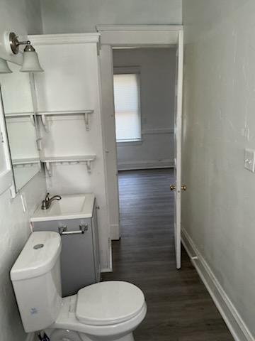 Foto del edificio - 4131 Woodbridge Ave