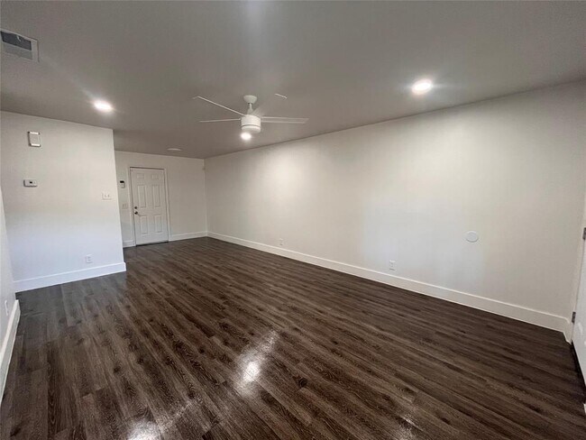 Foto del edificio - 2308 Alta Vista Ave