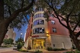 Foto principal - 300 St Joseph Pkwy
