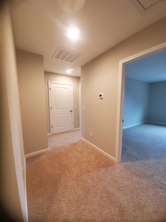 102 Double Br Trl, Mauldin, SC 29662 Townhome Rentals in Mauldin SC