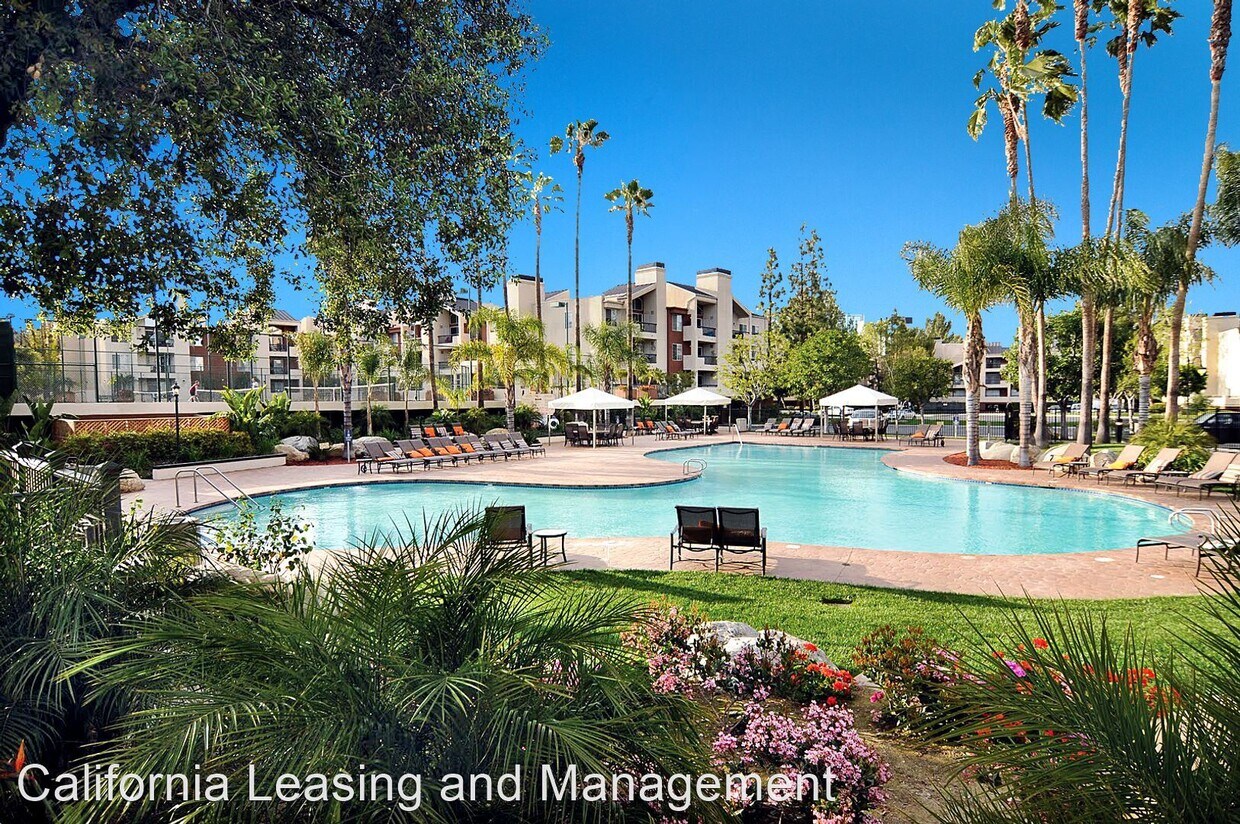 152 Houses for Rent in Woodland Hills, CA Westside Rentals