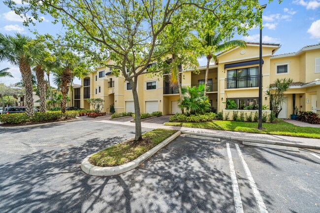 Foto del edificio - 2805 Veronia Dr