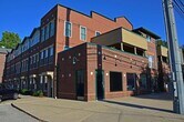 Primary Photo - 941 Baxter Ave