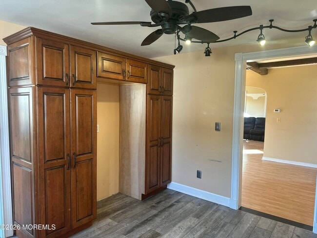 Foto del edificio - 202 Monmouth Blvd