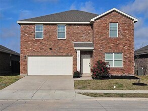 Building Photo - 767 Camden Dr