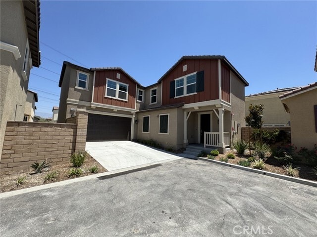 Building Photo - 15993 Alamo Ct