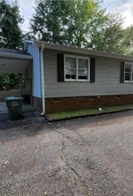 Building Photo - 880 N Rutherford Rd