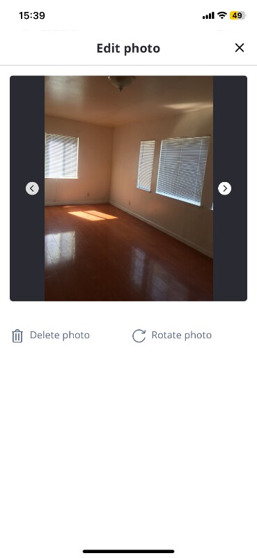 Foto del edificio - 113 Mahogany Dr