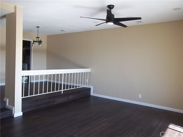 Building Photo - 545 S Ranch View Cir