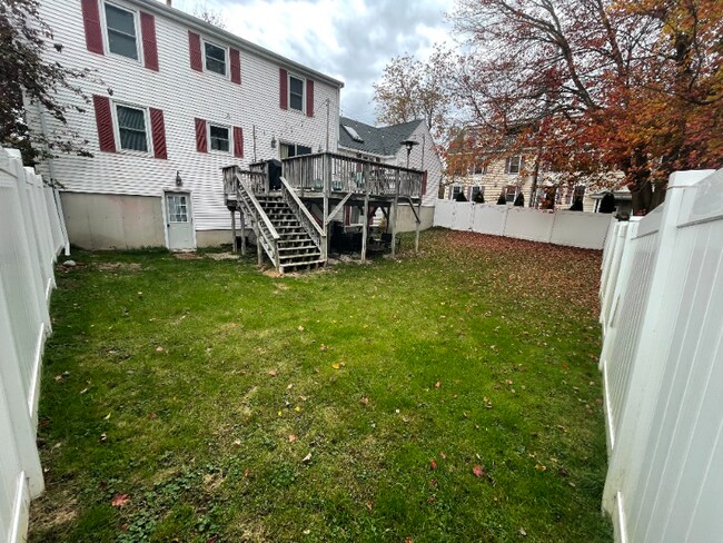 Building Photo - 431 Winnacunnet Rd