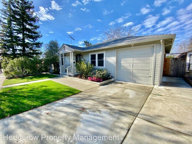 Foto del edificio - 2 br, 1 bath House - 41 Hoffman Avenue