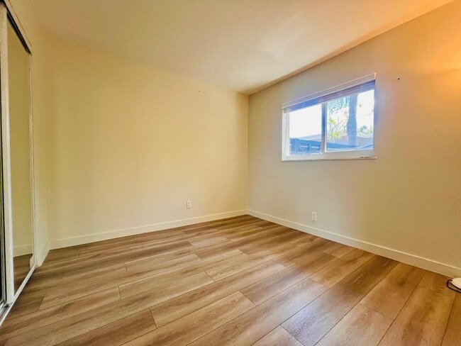 Foto del edificio - 1215 NE 17th Ave