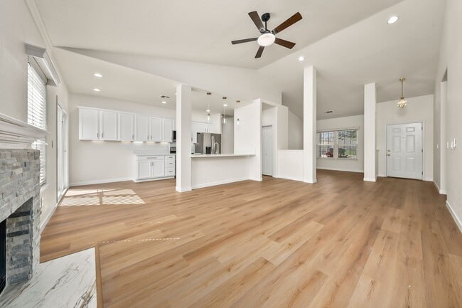 Building Photo - 4216 Timothy Ln