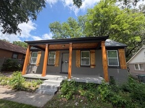 Building Photo - 776 Kippley St