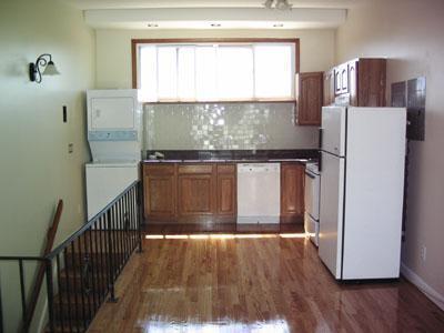 Building Photo - 49 Symphony Rd