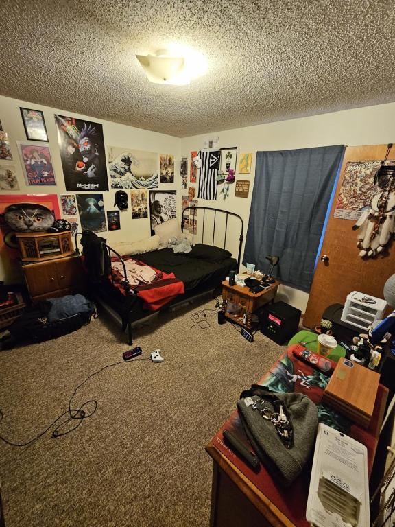 Foto del edificio - 2441 Grace Blvd