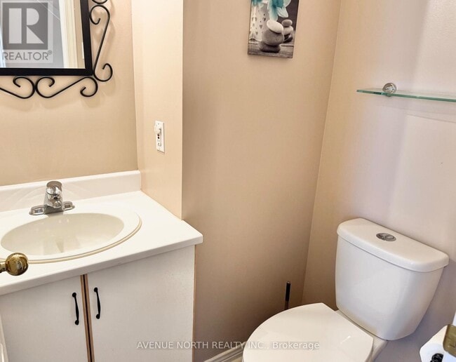 Photo du bâtiment - 38 Bridgestone Dr