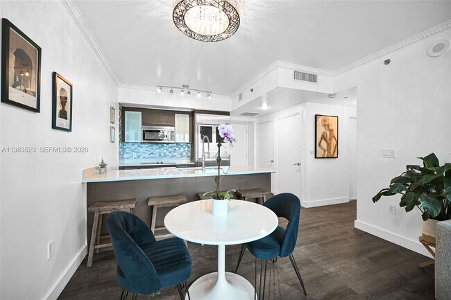 Foto del edificio - 55 SE 6th St