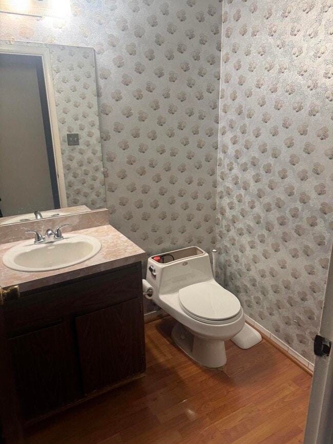 Building Photo - 19601 W 12 Mile Rd