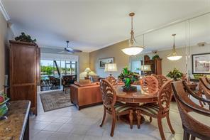 Building Photo - 7515 Stoneybrook Dr