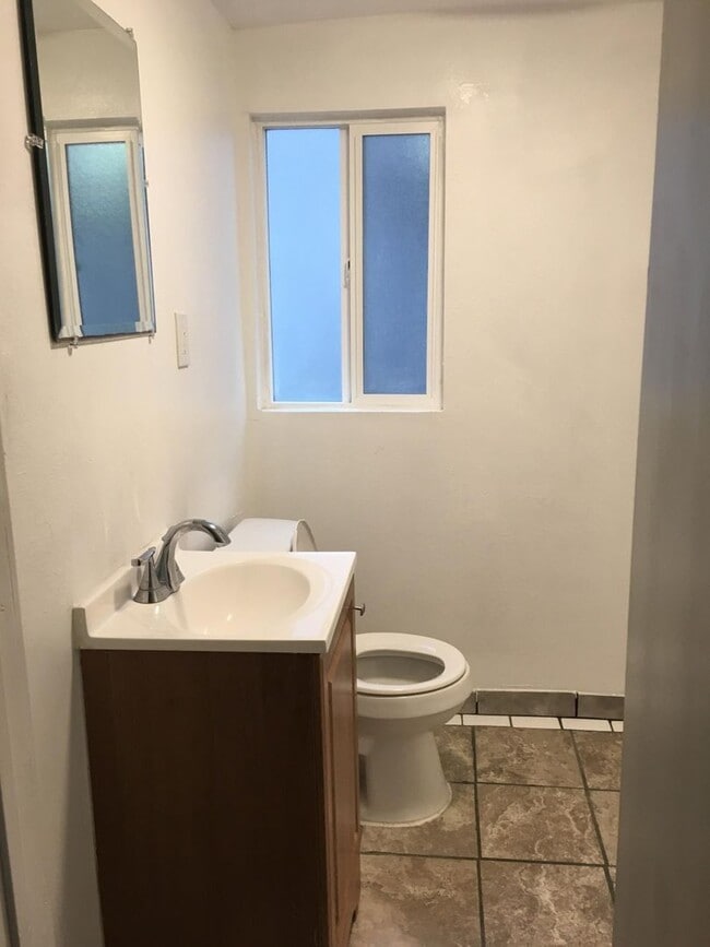 Building Photo - COMING SOON!!