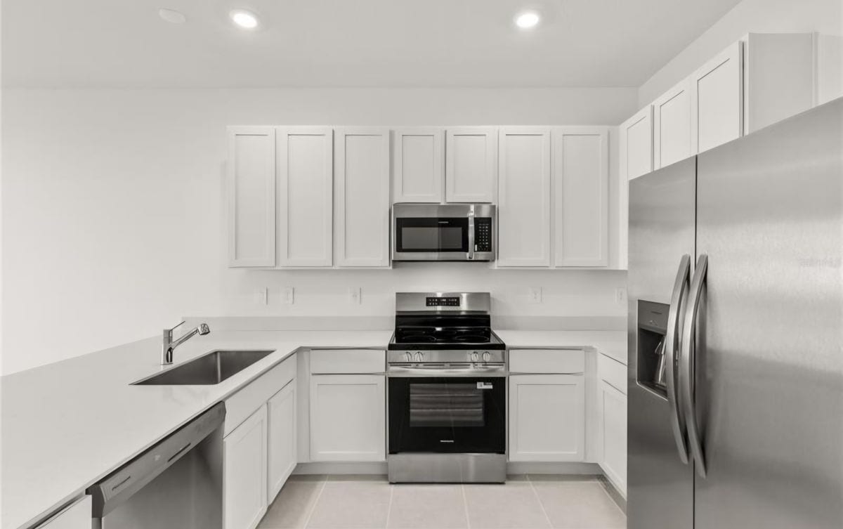 Foto del edificio - 2865 Pierr St