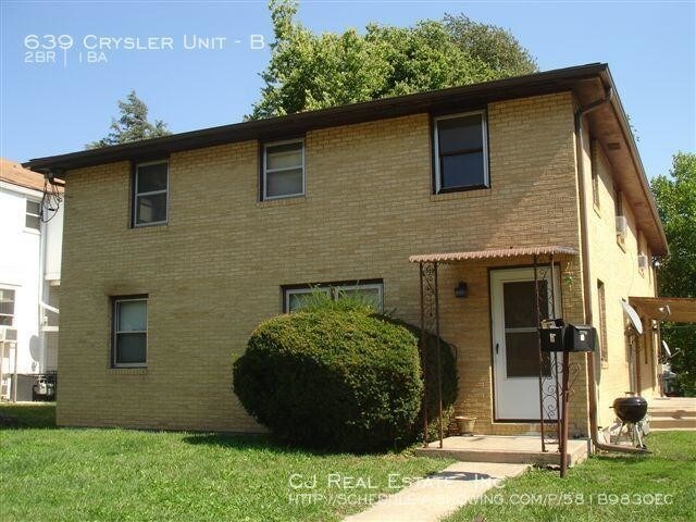Foto principal - 2 bedroom in Independence MO 64052