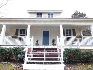 Building Photo - 309 Glendale Ave