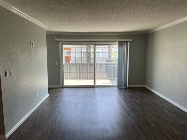 Interior Photo - Countrywood Apartments