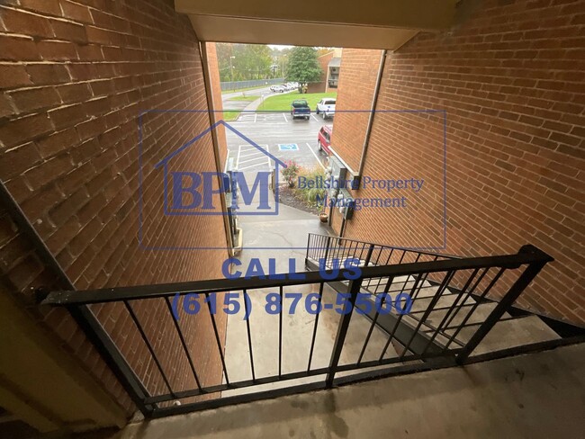 Foto del edificio - 515 Basswood Ave
