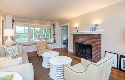 Building Photo - 142 Toylsome Ln