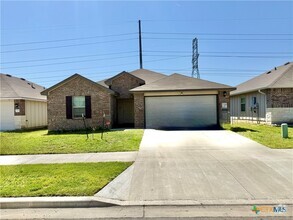 Building Photo - 3706 Tanchico Dr