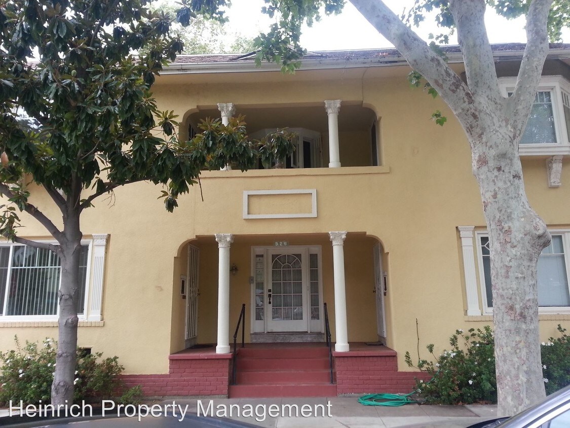 Primary Photo - 928 27th St