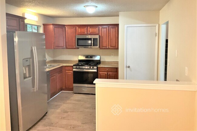Building Photo - 5046 Camden Ct SW