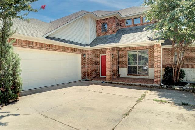 Building Photo - 5755 Skinner Way