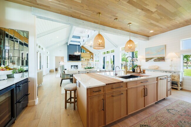 Foto del edificio - 703 Woodland Hills Dr