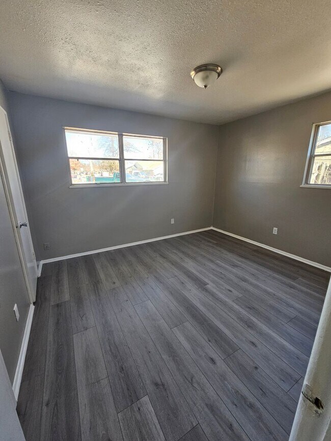 Foto del edificio - 4 bedroom House in Bethany