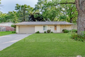 Building Photo - 8315 Nashua Dr