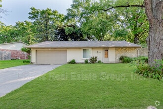 Building Photo - 8315 Nashua Dr