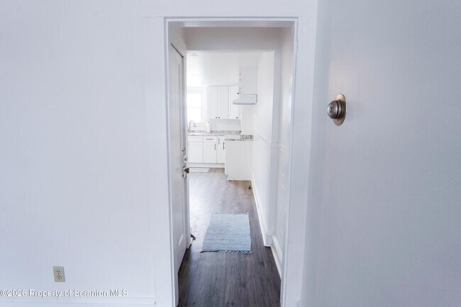 Foto del edificio - 118 E Carey St