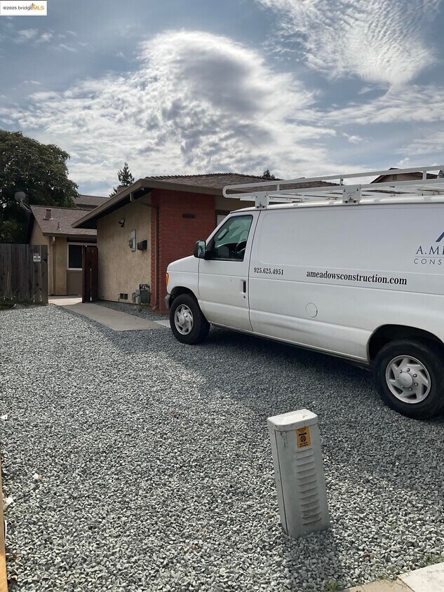 Foto principal - 1713 Springwood Way