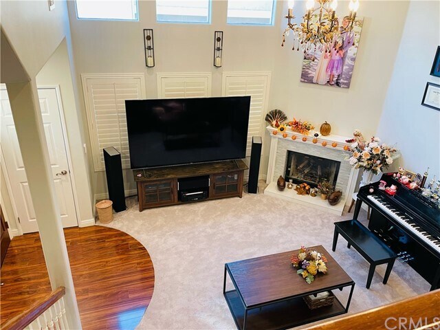 Foto del edificio - 10778 Chestnut St